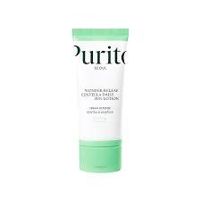 PURITO Wonder Releaf Centella Daily Sun Lotion SPF50+ PA++++ (15ml)